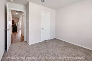 2954 Chickasaw Dr, Bryan, TX 77807 - Photo 16
