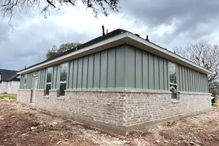 3910 Sunrise Ln, Damon, TX 77430 - Photo 4