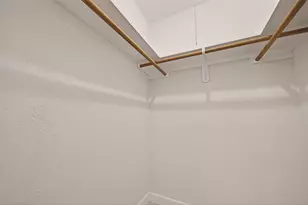 11118 Stroud Dr, Houston, TX 77072 - Photo 28