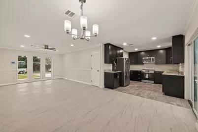 11118 Stroud Drive, Houston, TX 77072 - Photo 8