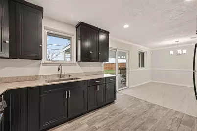 11118 Stroud Drive, Houston, TX 77072 - Photo 16