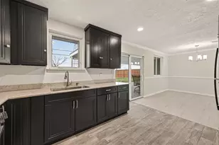 11118 Stroud Dr, Houston, TX 77072 - Photo 16