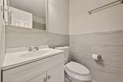 11118 Stroud Drive, Houston, TX 77072 - Photo 26