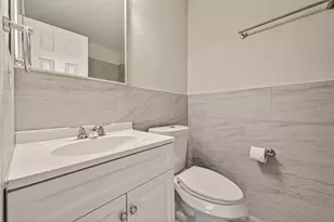 11118 Stroud Dr, Houston, TX 77072 - Photo 26