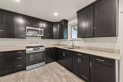 11118 Stroud Drive, Houston, TX 77072 - Photo 12