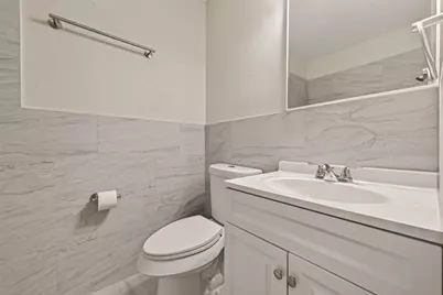 11118 Stroud Drive, Houston, TX 77072 - Photo 22