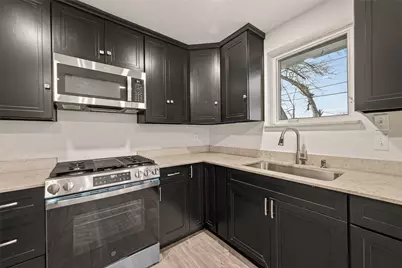 11118 Stroud Drive, Houston, TX 77072 - Photo 14