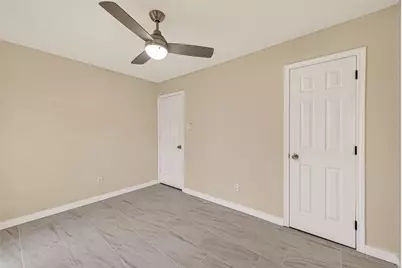 11118 Stroud Drive, Houston, TX 77072 - Photo 18