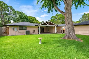 4434 Cheena Dr, Houston, TX 77096 - Photo 34