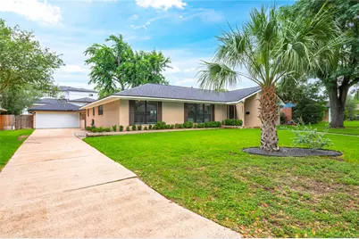 4434 Cheena Drive, Houston, TX 77096 - Photo 2