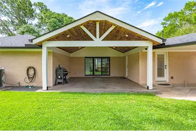 4434 Cheena Drive, Houston, TX 77096 - Photo 32