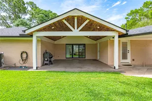 4434 Cheena Dr, Houston, TX 77096 - Photo 32