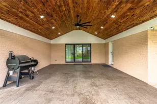 4434 Cheena Dr, Houston, TX 77096 - Photo 30