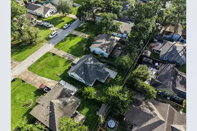 1034 Lamonte Lane, Houston, TX 77018 - Photo 22