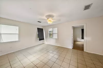 1034 Lamonte Lane, Houston, TX 77018 - Photo 16