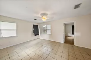 1034 Lamonte Ln, Houston, TX 77018 - Photo 16