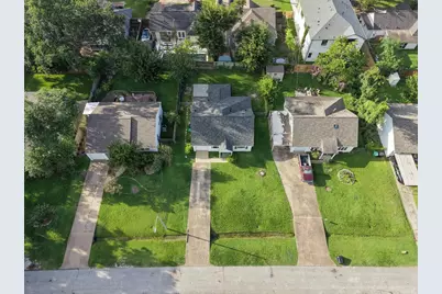 1034 Lamonte Lane, Houston, TX 77018 - Photo 28