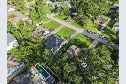 1034 Lamonte Lane, Houston, TX 77018 - Photo 24