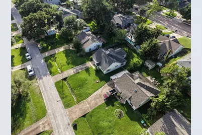 1034 Lamonte Lane, Houston, TX 77018 - Photo 30