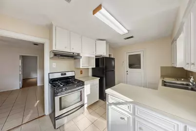 1034 Lamonte Lane, Houston, TX 77018 - Photo 14