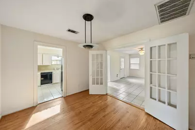 1034 Lamonte Lane, Houston, TX 77018 - Photo 10