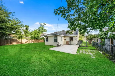 1034 Lamonte Lane, Houston, TX 77018 - Photo 20