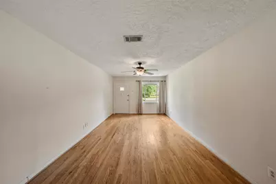 1034 Lamonte Lane, Houston, TX 77018 - Photo 6