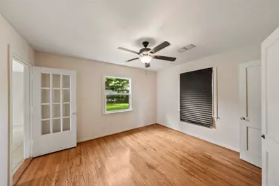 1034 Lamonte Lane, Houston, TX 77018 - Photo 8