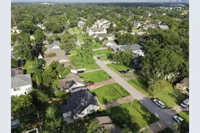 1034 Lamonte Lane, Houston, TX 77018 - Photo 26