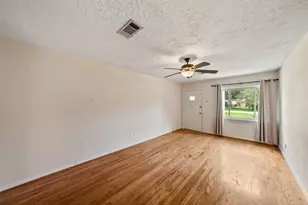 1034 Lamonte Ln, Houston, TX 77018 - Photo 4