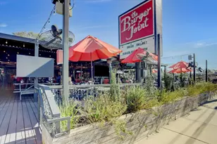 1839 Stacy Crest, Houston, TX 77008 - Photo 36