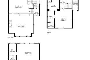 1839 Stacy Crest, Houston, TX 77008 - Photo 32