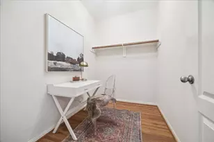 1839 Stacy Crest, Houston, TX 77008 - Photo 26