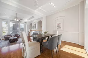 1839 Stacy Crest, Houston, TX 77008 - Photo 14