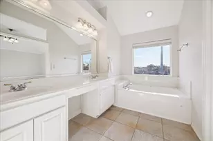 1839 Stacy Crest, Houston, TX 77008 - Photo 20