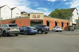 1839 Stacy Crest, Houston, TX 77008 - Photo 34