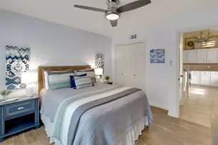 81 Harbour Point Cir, Coldspring, TX 77331 - Photo 20