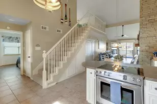 81 Harbour Point Cir, Coldspring, TX 77331 - Photo 14