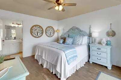 81 Harbour Point Circle, Coldspring, TX 77331 - Photo 16