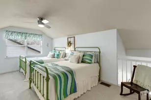 81 Harbour Point Cir, Coldspring, TX 77331 - Photo 22