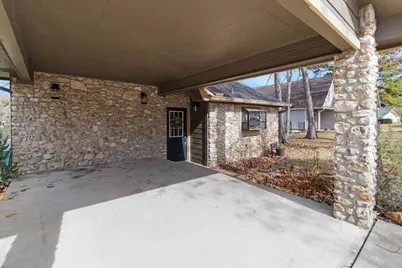 81 Harbour Point Circle, Coldspring, TX 77331 - Photo 6