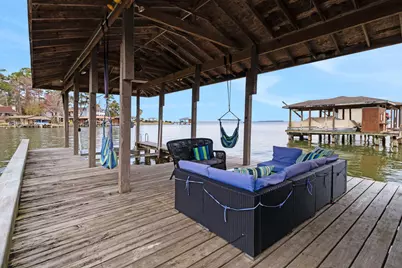 81 Harbour Point Circle, Coldspring, TX 77331 - Photo 30