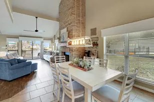 81 Harbour Point Cir, Coldspring, TX 77331 - Photo 10