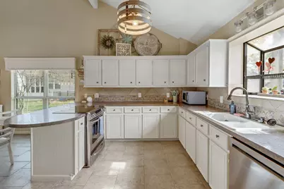 81 Harbour Point Circle, Coldspring, TX 77331 - Photo 12