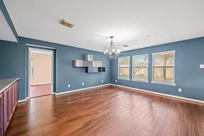 16326 Virginia Grace Drive, Sugar Land, TX 77498 - Photo 6