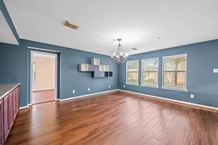 16326 Virginia Grace Dr, Sugar Land, TX 77498 - Photo 6