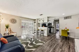 2501 Wickersham Ln, Austin, TX 78741 - Photo 6