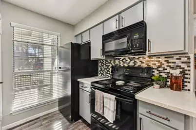 2501 Wickersham Lane #2431, Austin, TX 78741 - Photo 2