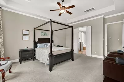 21606 Purple Finch Court, Cypress, TX 77433 - Photo 22