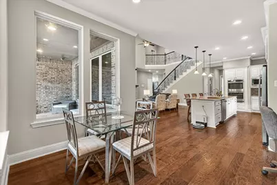 21606 Purple Finch Court, Cypress, TX 77433 - Photo 20